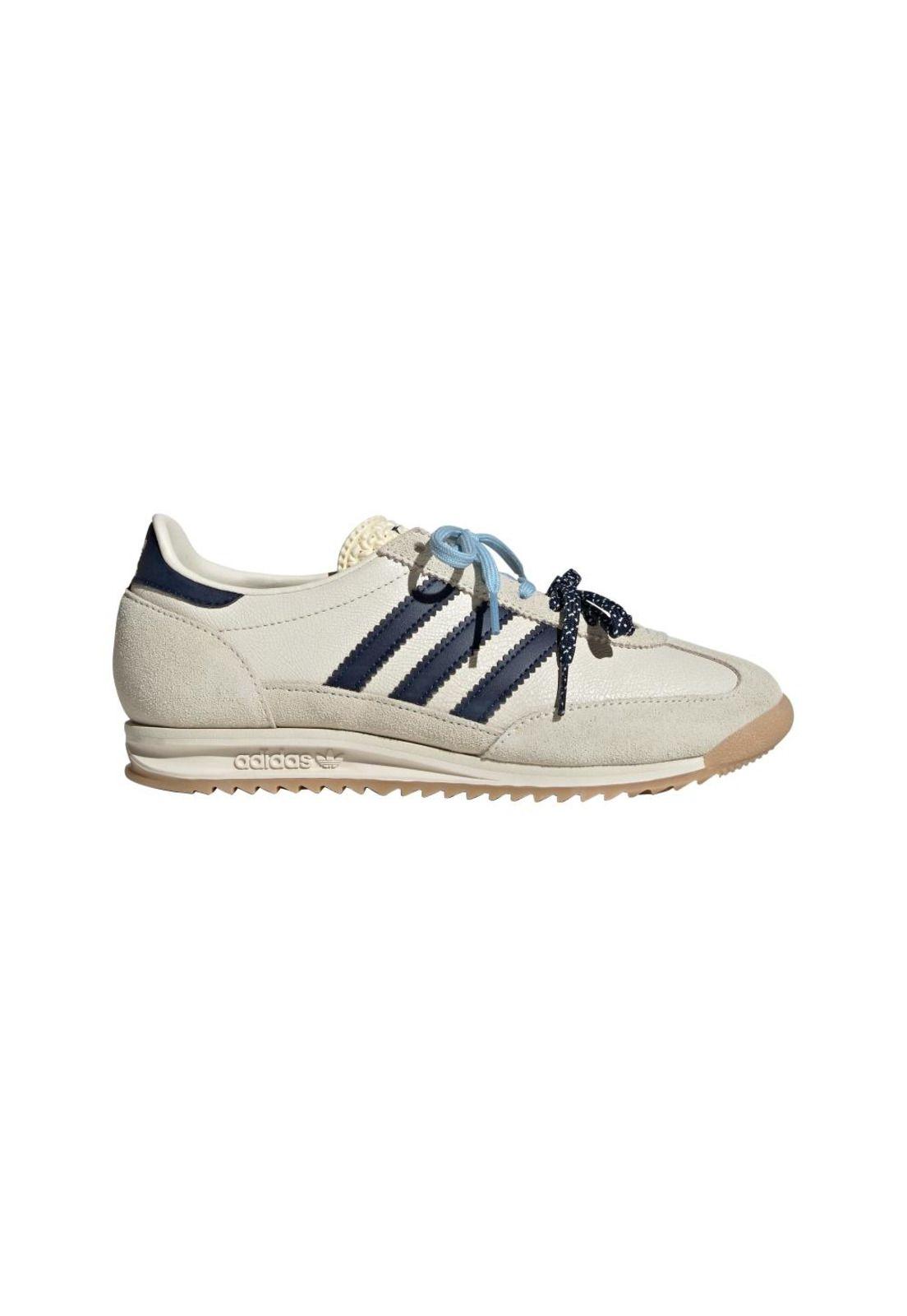 Zapatilla adidas Mujer SL 72 OG-0
