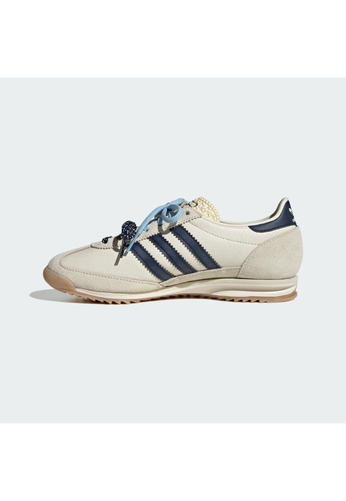 Zapatilla adidas Mujer SL 72 OG-1