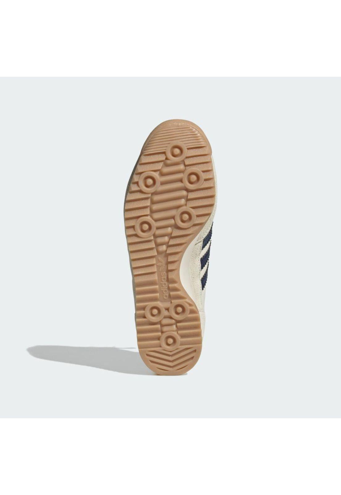 Zapatilla adidas Mujer SL 72 OG-3