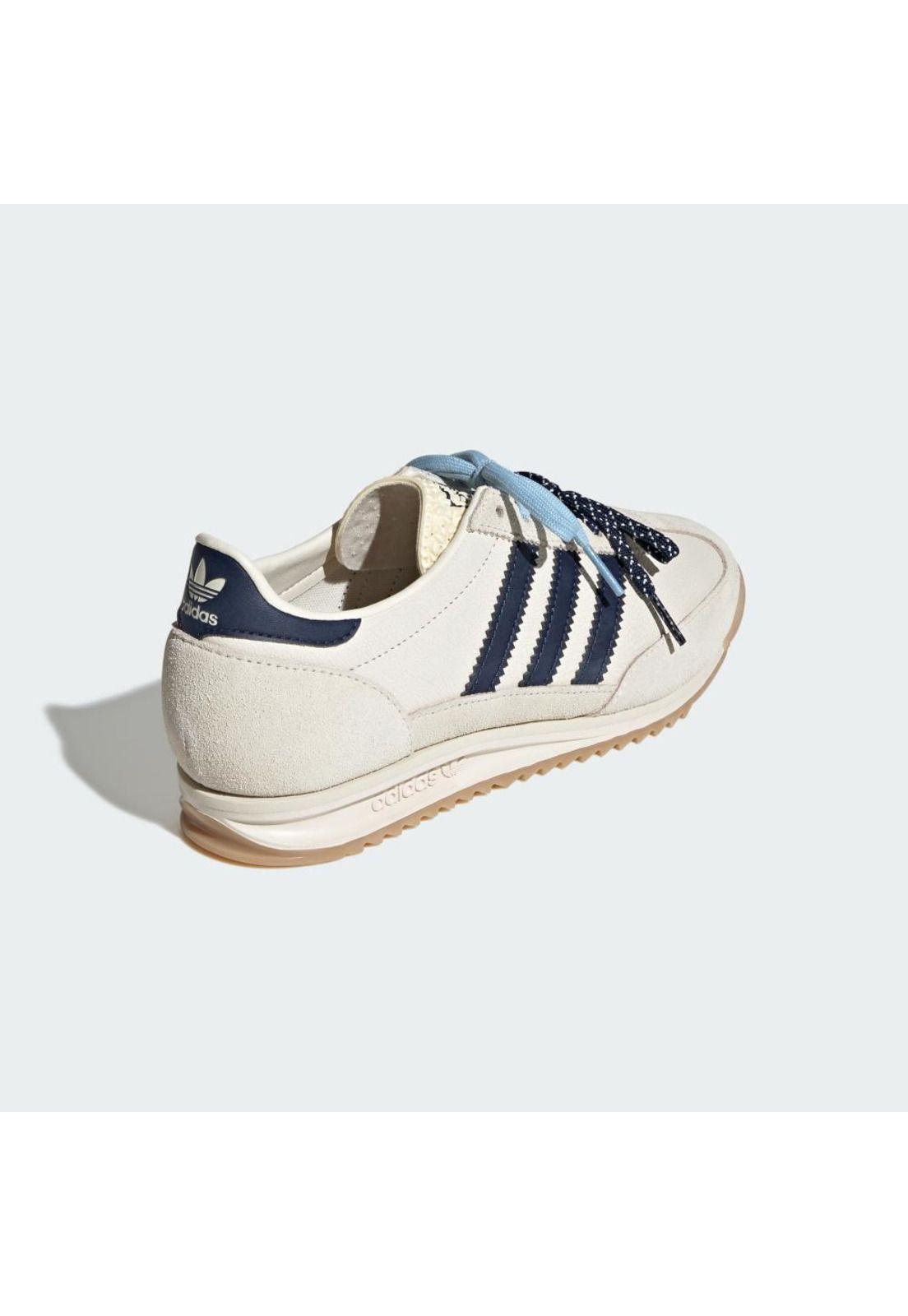 Zapatilla adidas Mujer SL 72 OG-5