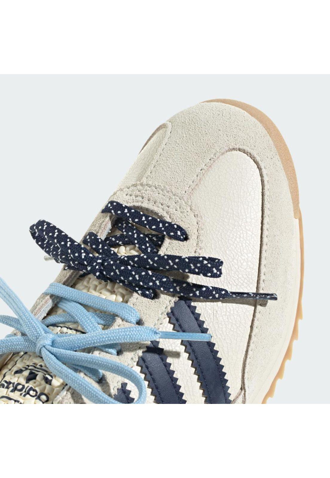 Zapatilla adidas Mujer SL 72 OG-6
