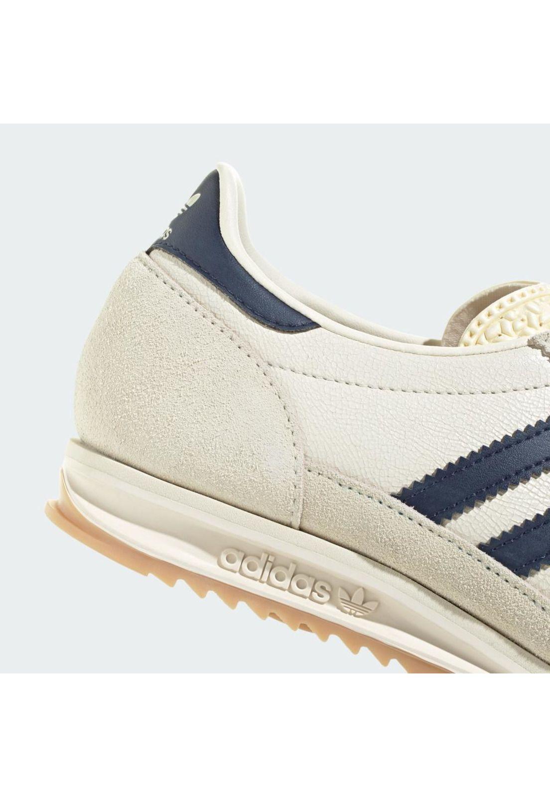 Zapatilla adidas Mujer SL 72 OG-7