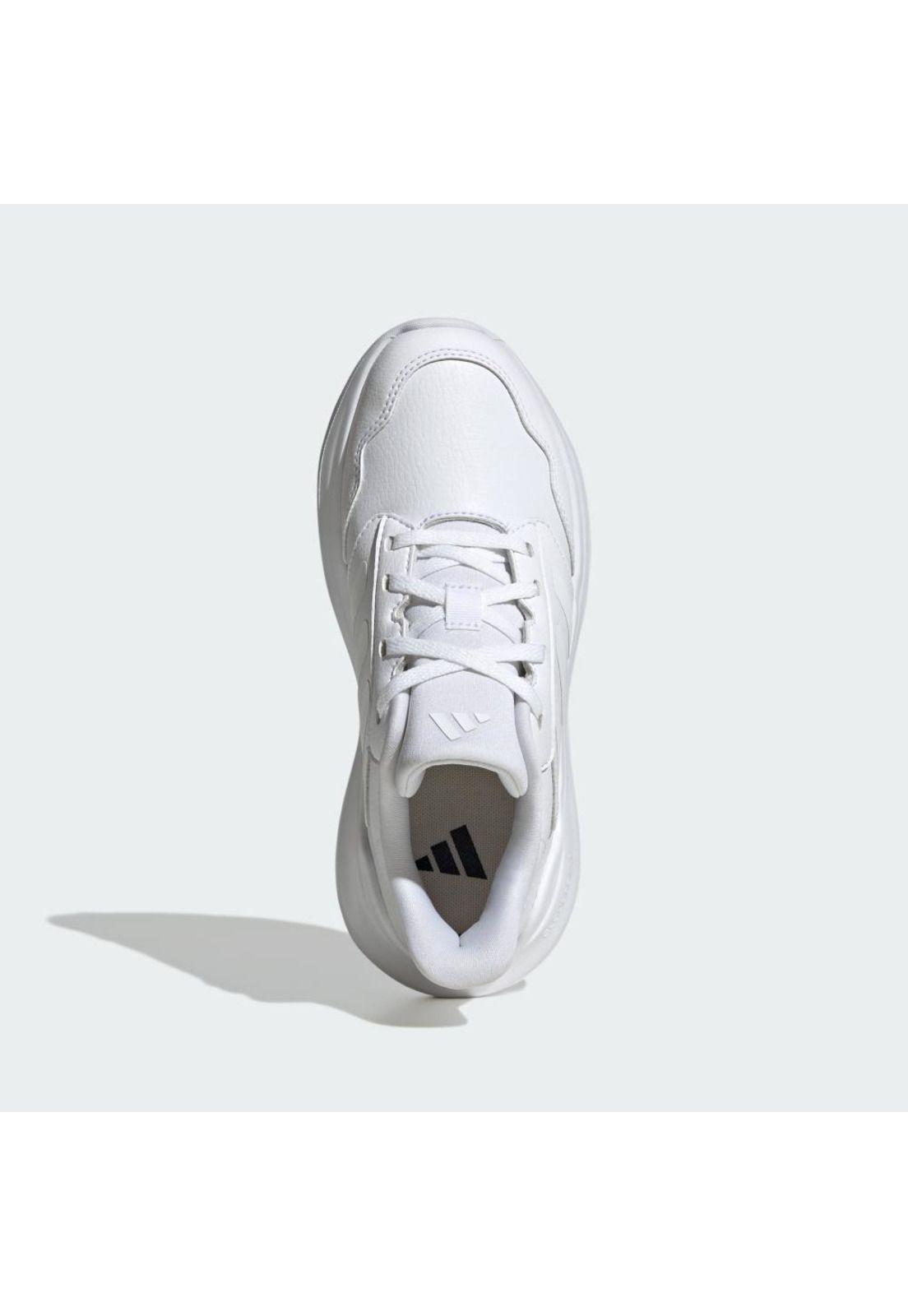 Zapatillas adidas Niños Tensaur Run 3.0-2