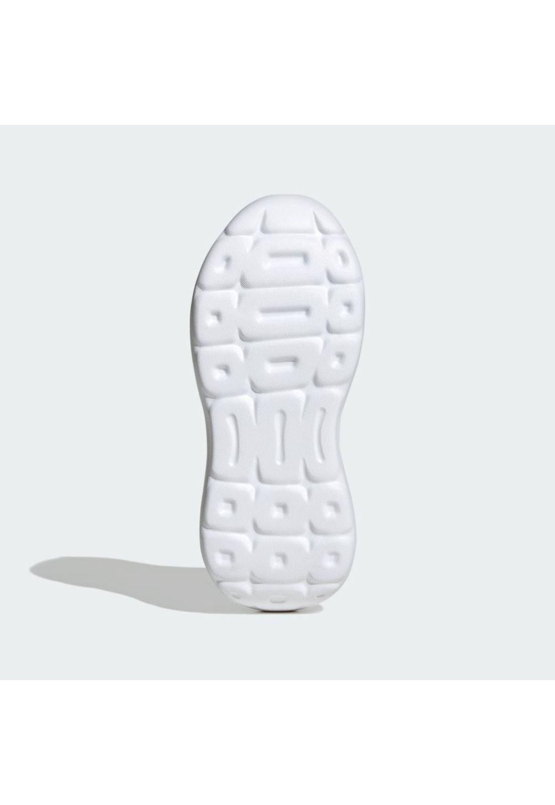 Zapatillas adidas Niños Tensaur Run 3.0-3