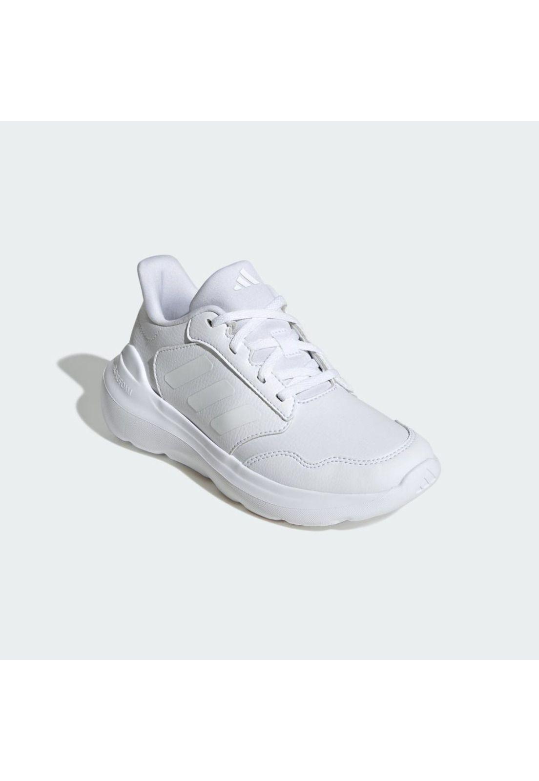 Zapatillas adidas Niños Tensaur Run 3.0-4