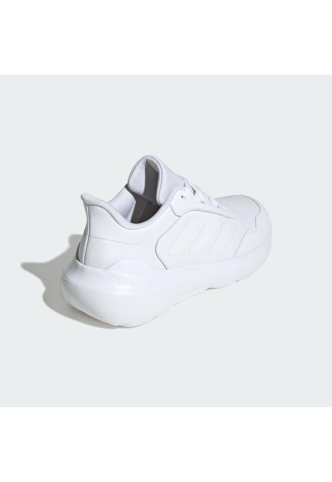 Zapatillas adidas Niños Tensaur Run 3.0-5