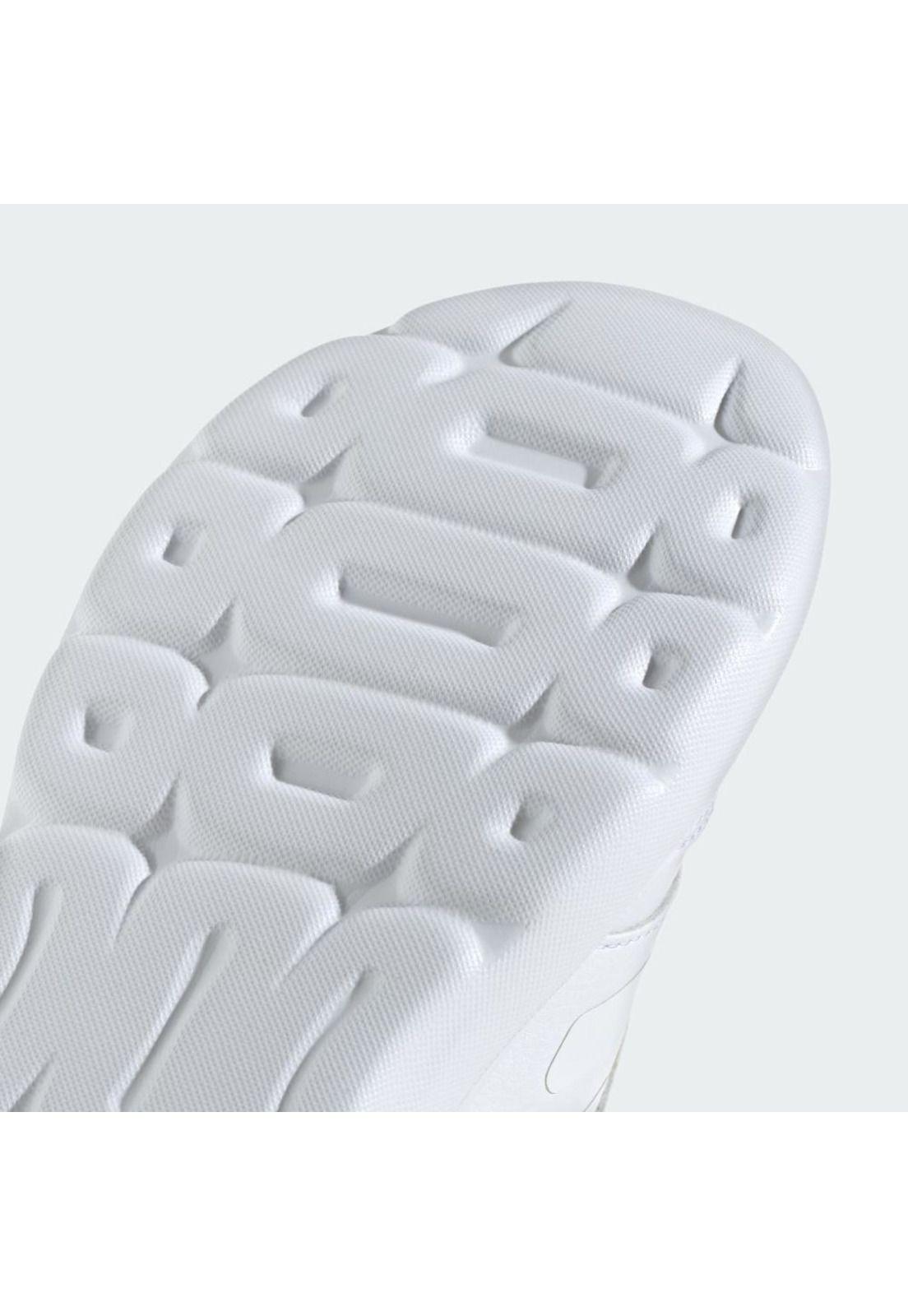 Zapatillas adidas Niños Tensaur Run 3.0-6