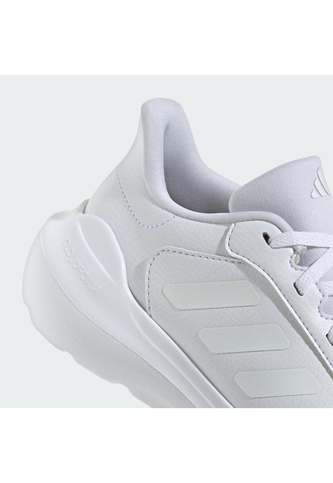 Zapatillas adidas Niños Tensaur Run 3.0-7