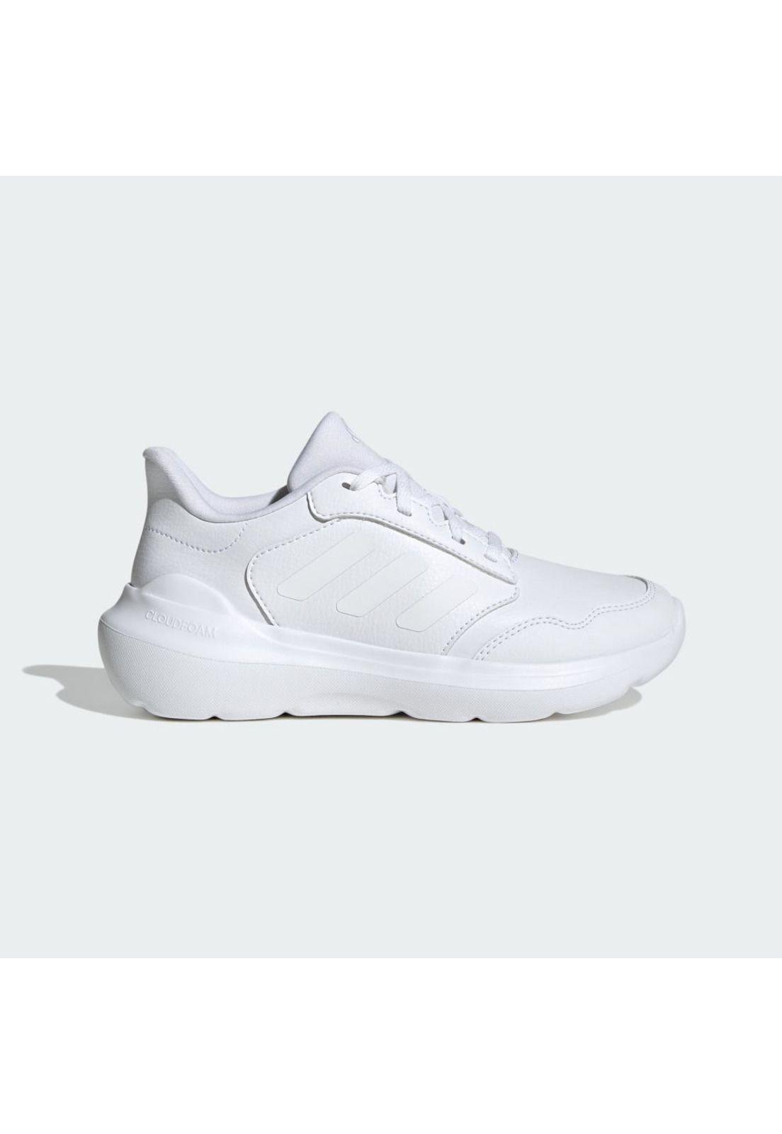 Zapatillas adidas Niños Tensaur Run 3.0-8