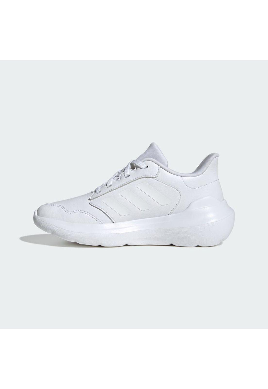 Zapatillas adidas Niños Tensaur Run 3.0-1