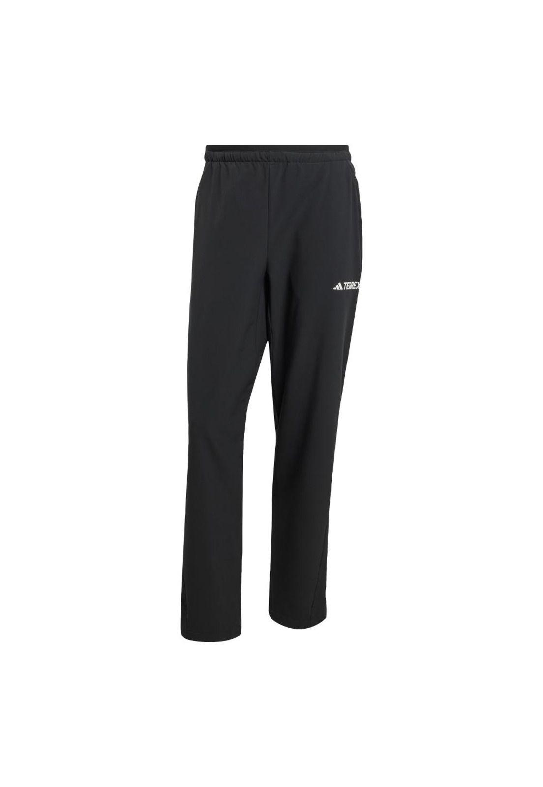 Pantalón adidas Hombre Terrex Multi Liteflex-0