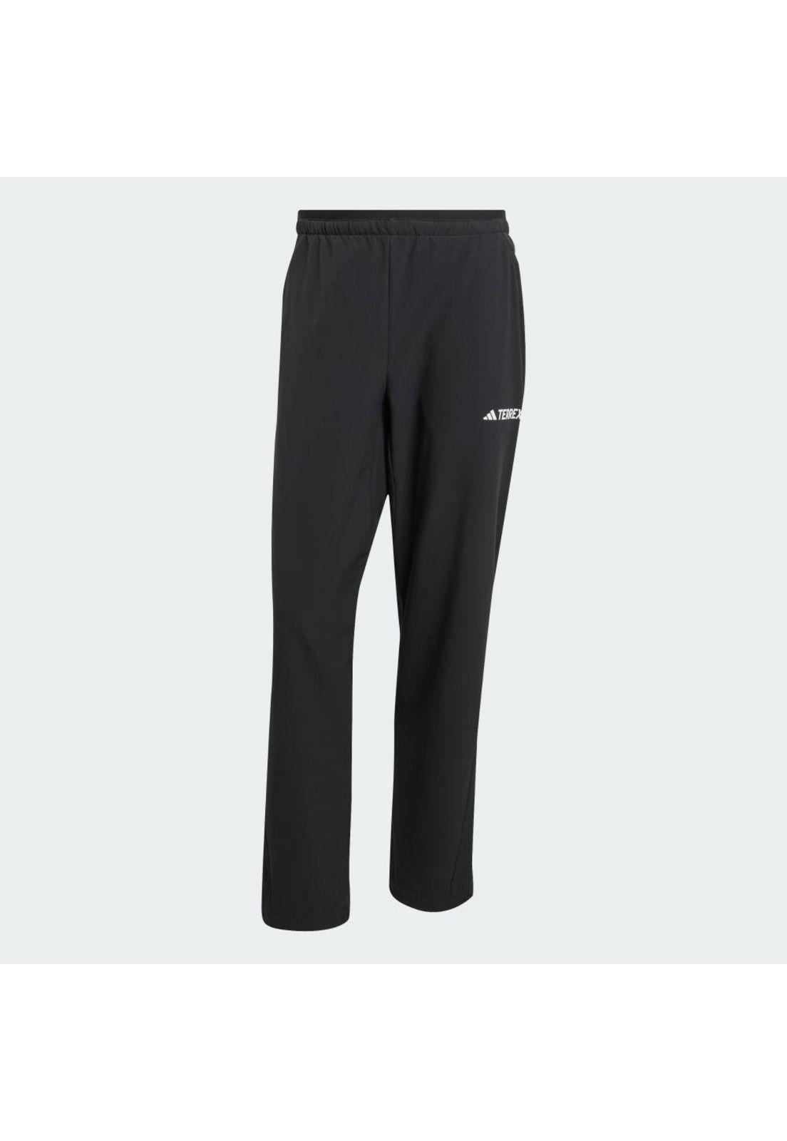 Pantalón adidas Hombre Terrex Multi Liteflex-1