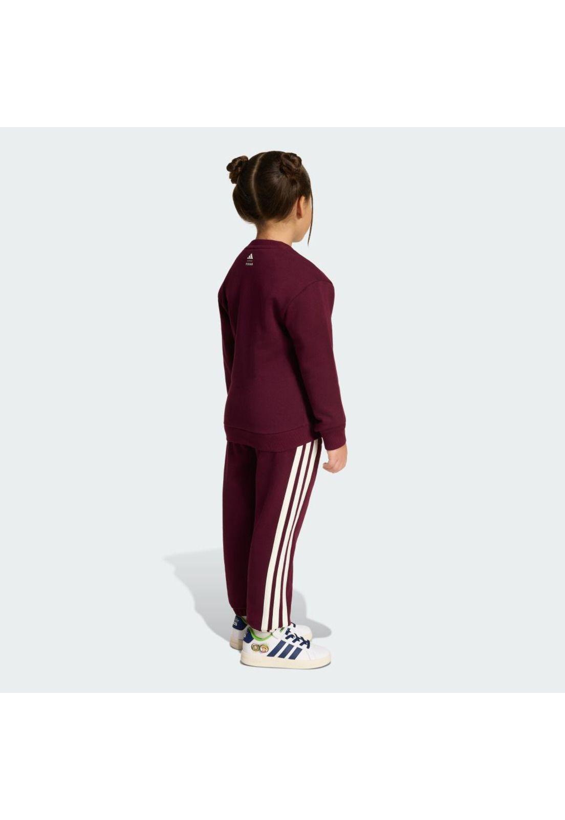 Conjunto para niño adidas Joggers Pixar Toy Story-3
