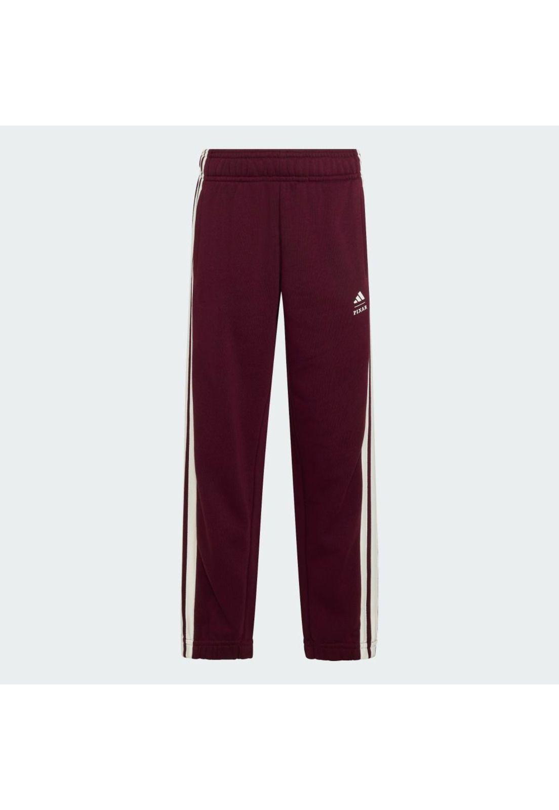 Conjunto para niño adidas Joggers Pixar Toy Story-9