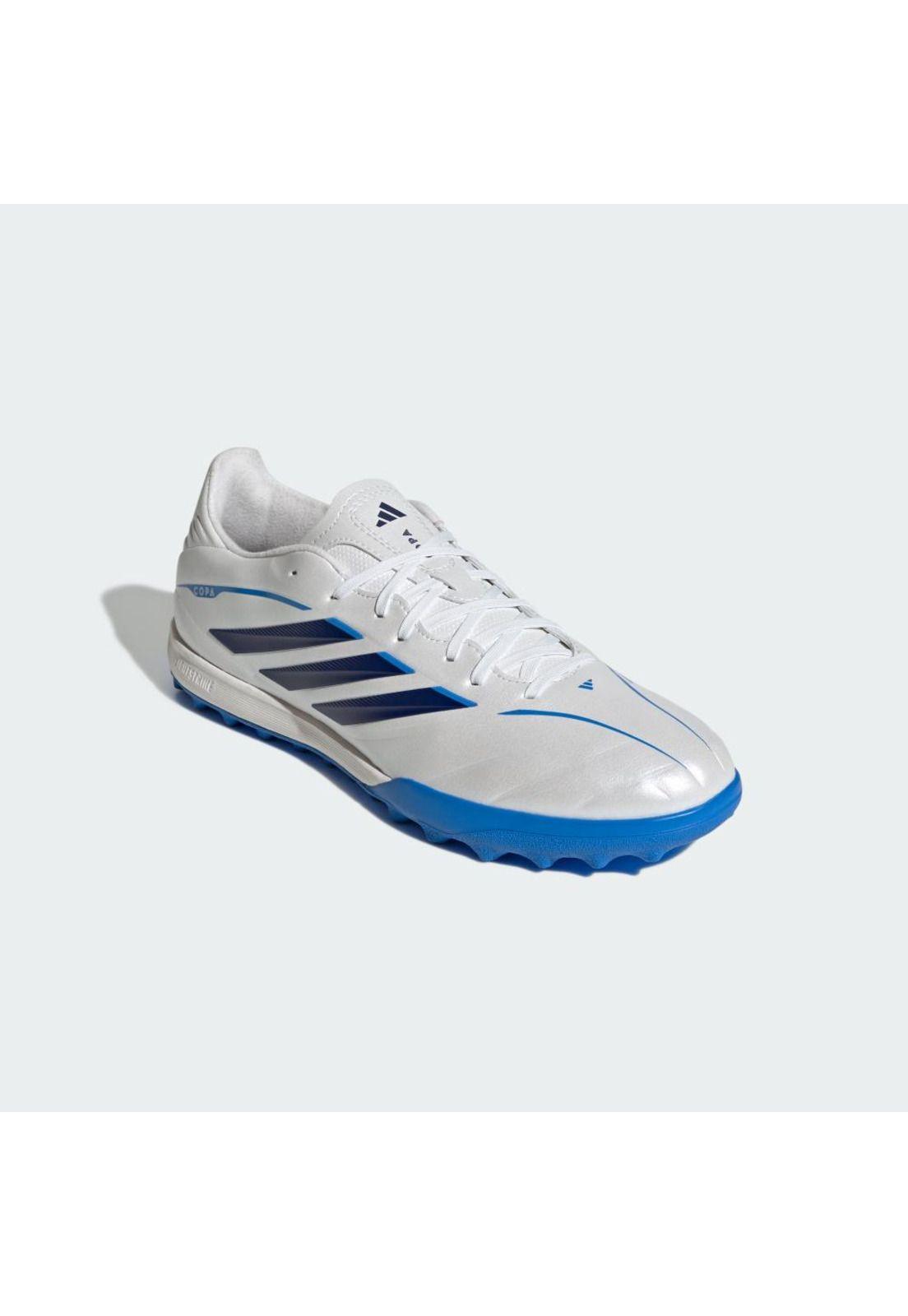 Zapatos de Fútbol adidas Copa Pure Iv League Artificial-4