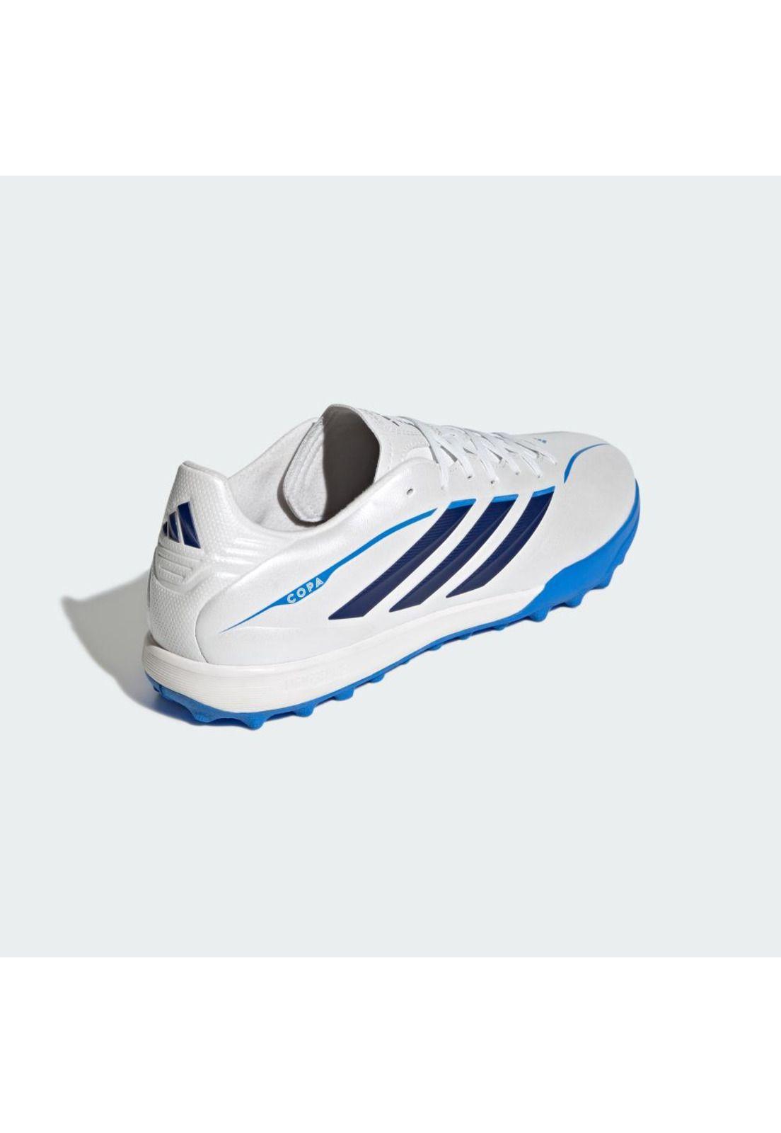 Zapatos de Fútbol adidas Copa Pure Iv League Artificial-5