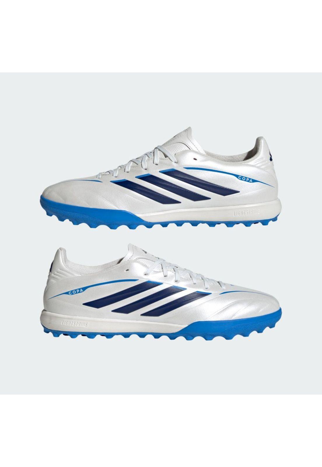 Zapatos de Fútbol adidas Copa Pure Iv League Artificial-6