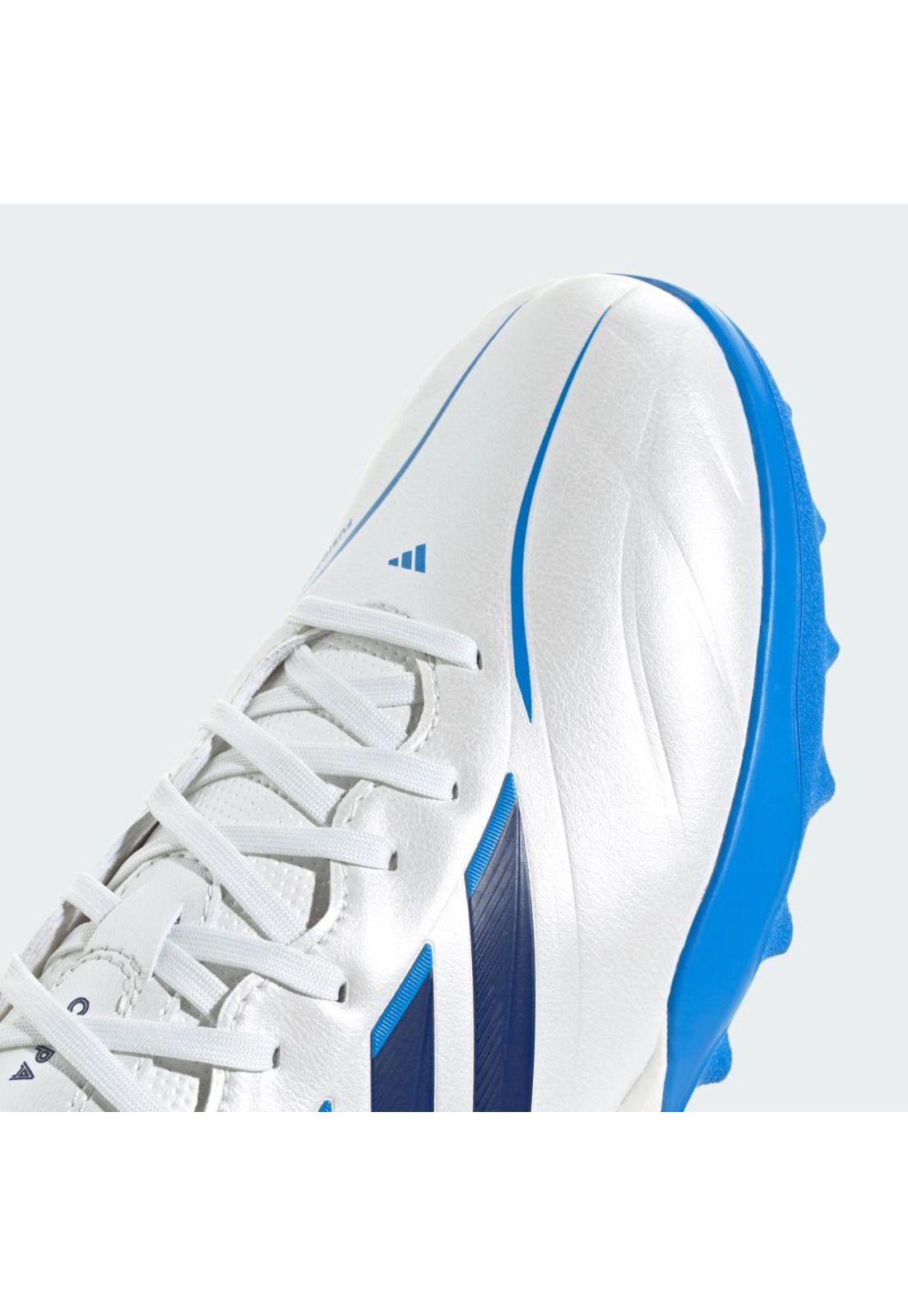 Zapatos de Fútbol adidas Copa Pure Iv League Artificial-7