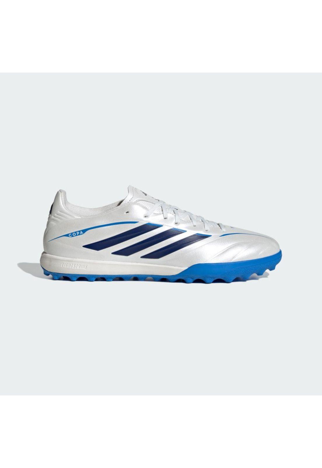 Zapatos de Fútbol adidas Copa Pure Iv League Artificial-9