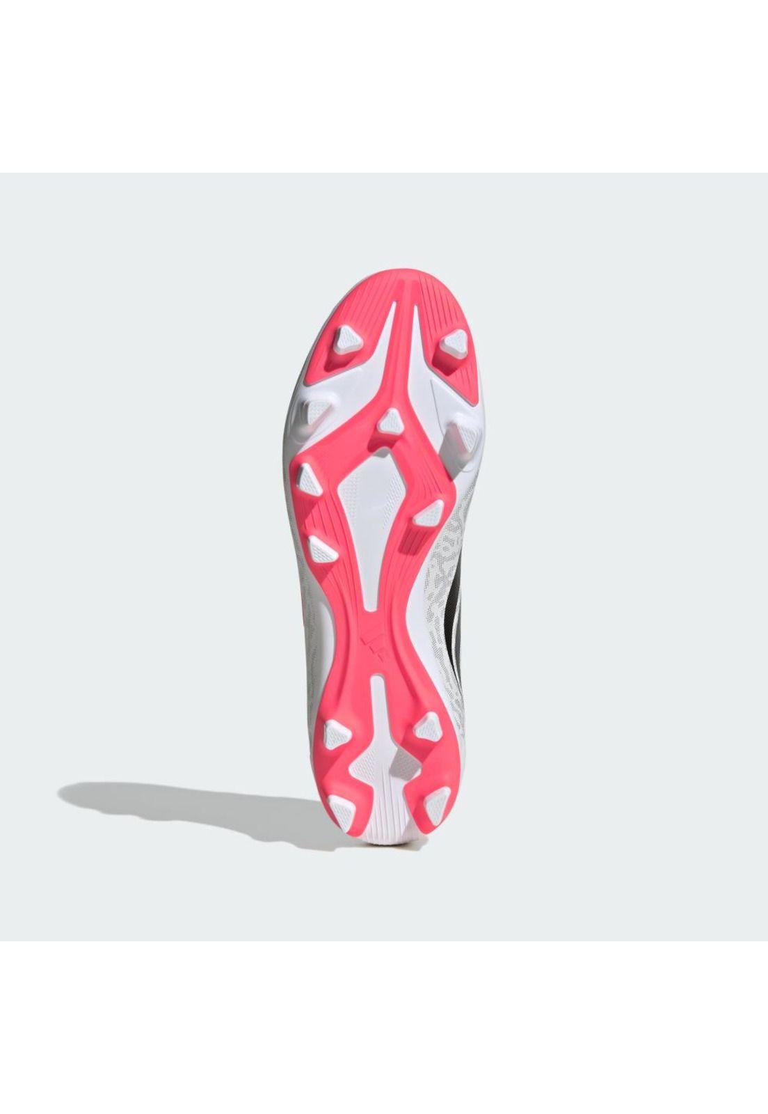 Zapatos de Fútbol adidas Predator Club Multiterreno-3