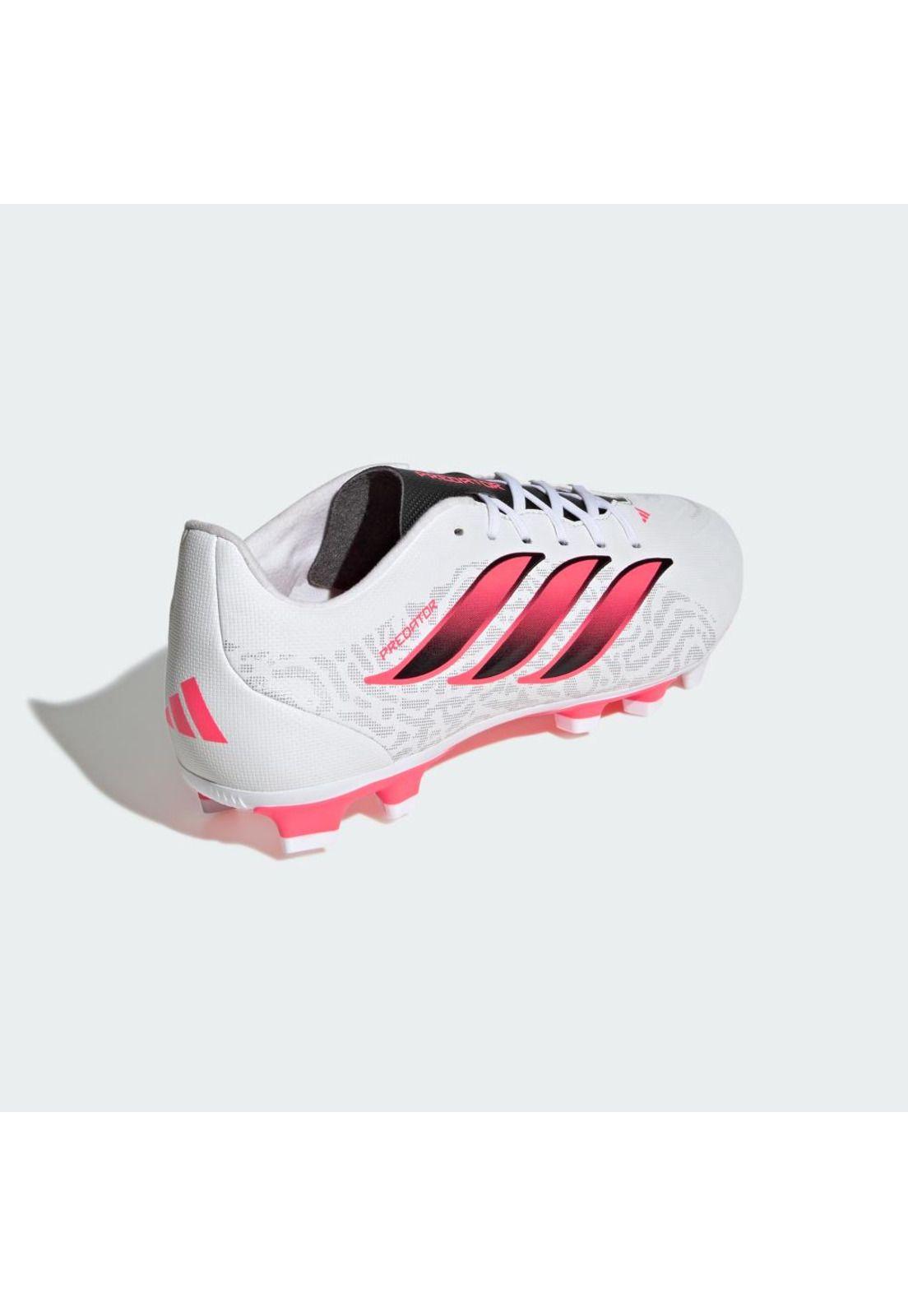 Zapatos de Fútbol adidas Predator Club Multiterreno-5