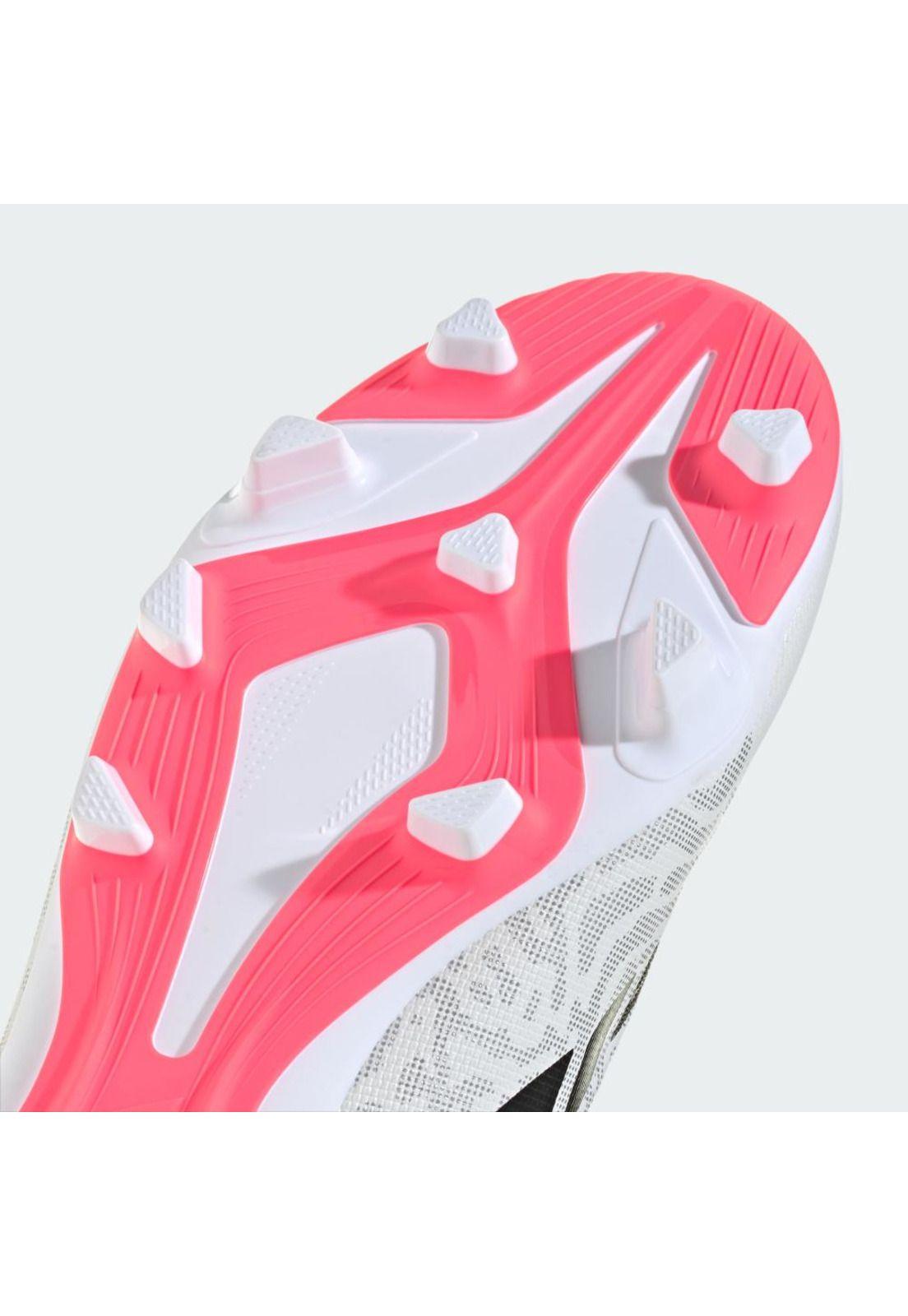 Zapatos de Fútbol adidas Predator Club Multiterreno-7