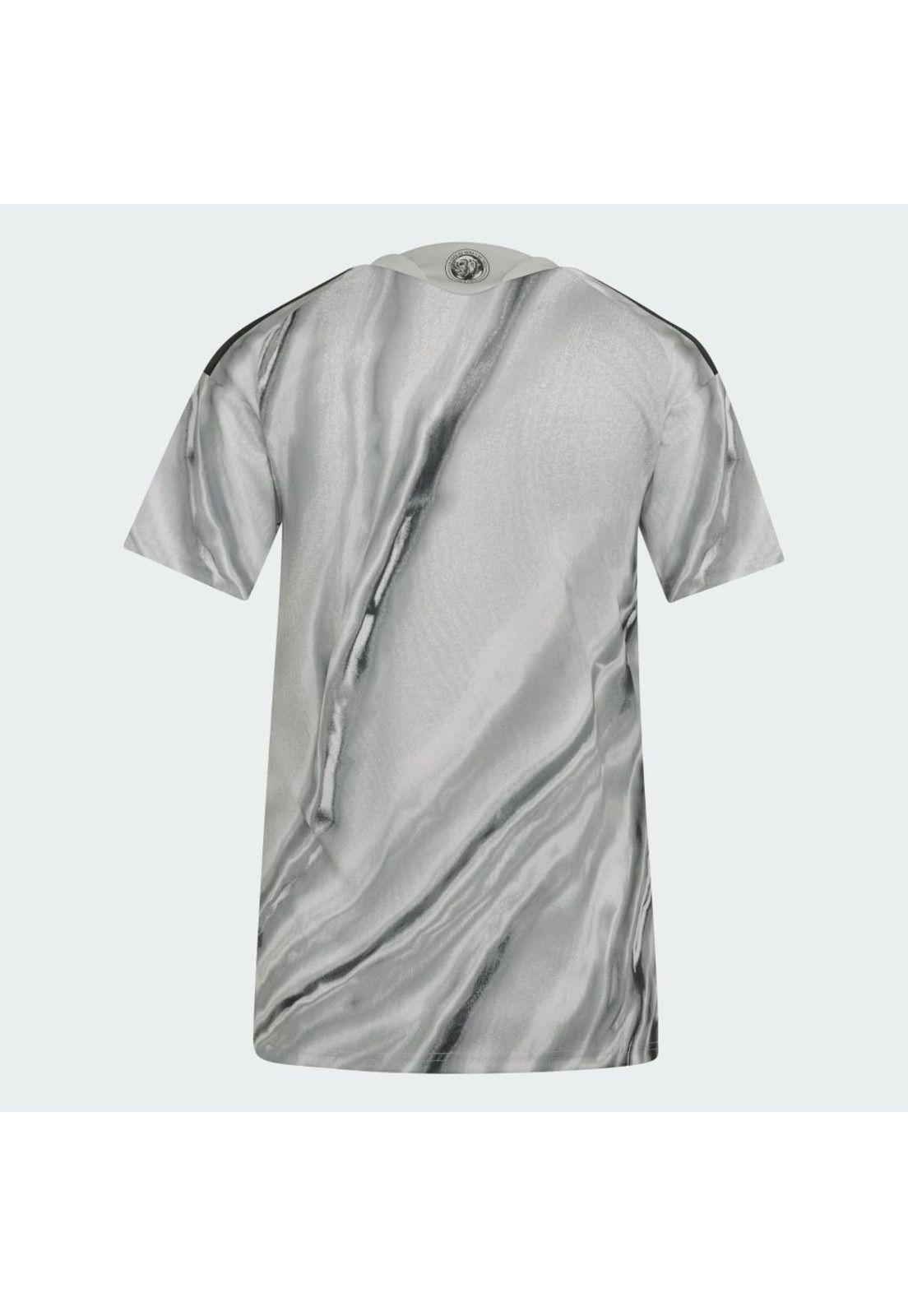 Camiseta de equipo adidas Mujer Tercera Colo-Colo 26/27-6