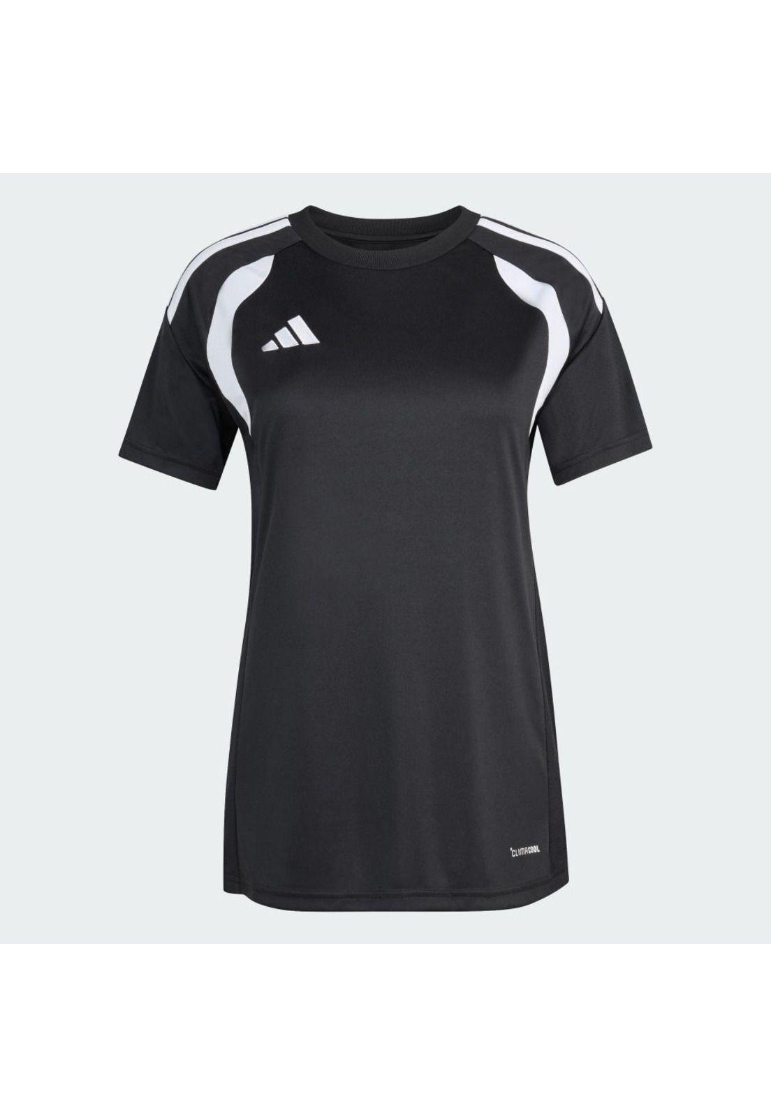Camiseta de equipo adidas Mujer Tiro26 League-1