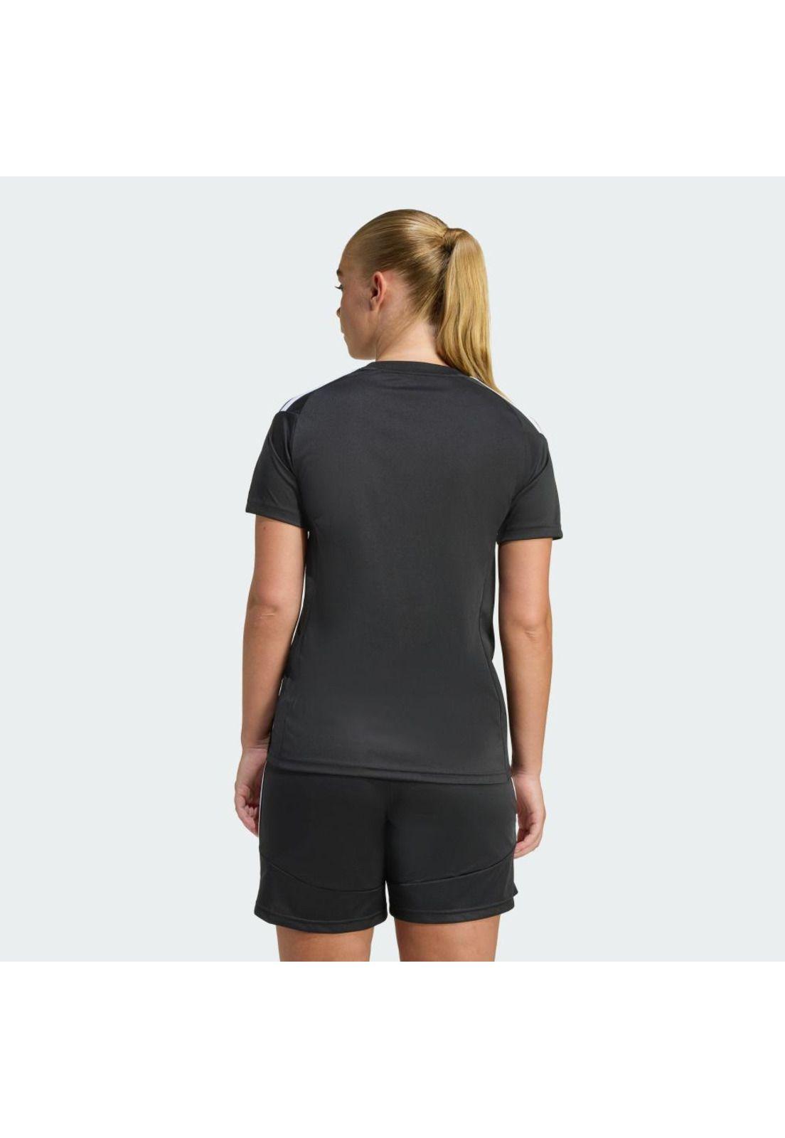 Camiseta de equipo adidas Mujer Tiro26 League-2