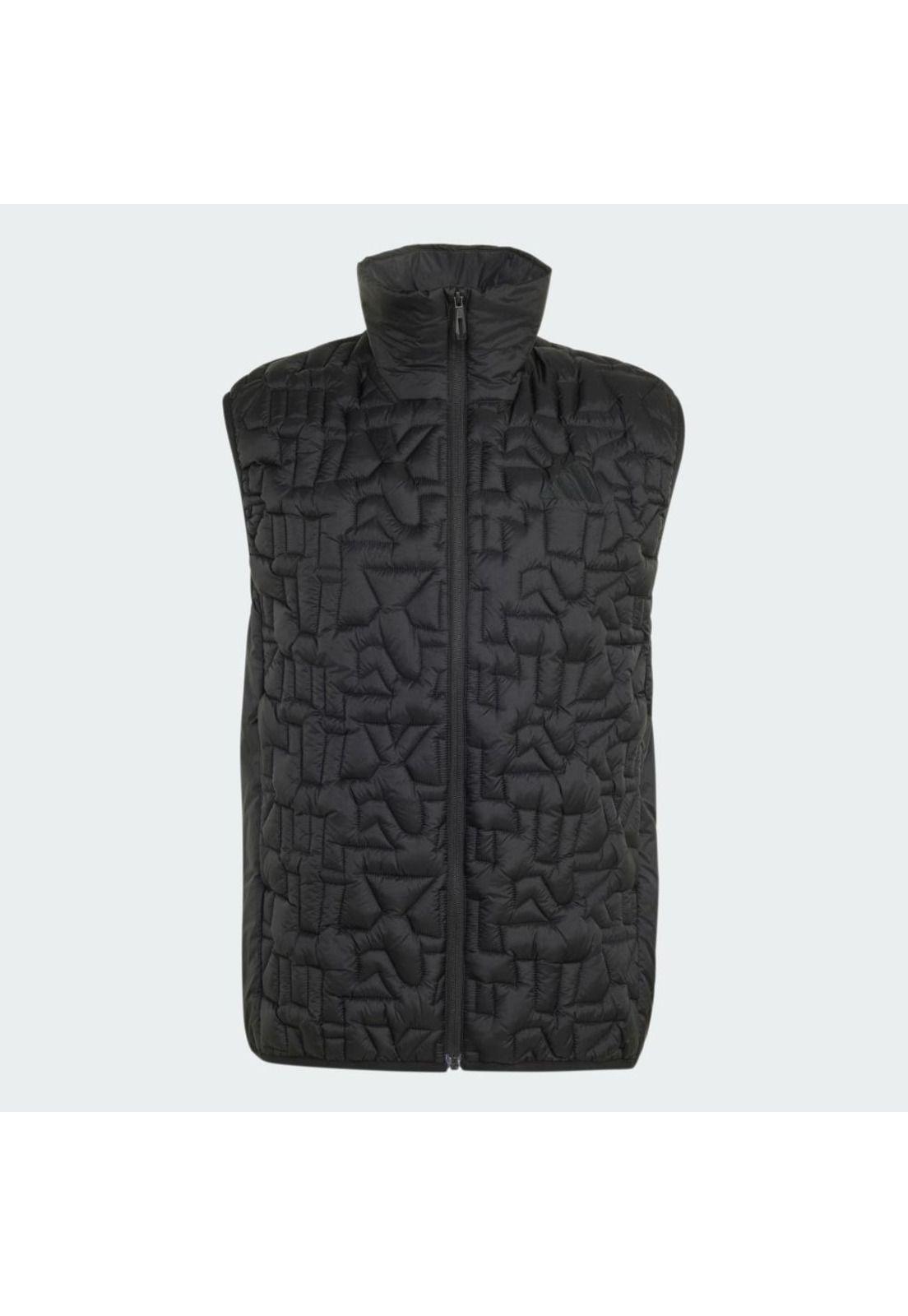 Chaqueta adidas Chaleco Híbrido Terrex Xperior CLIMA365-1