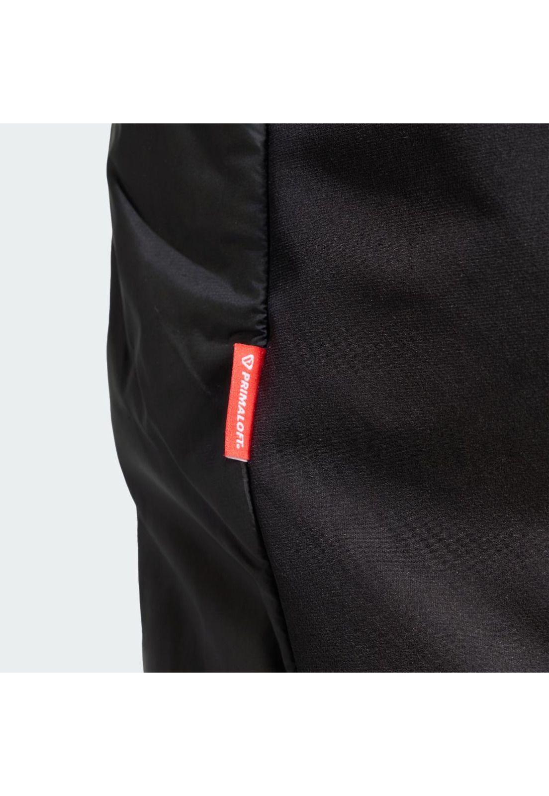 Chaqueta adidas Chaleco Híbrido Terrex Xperior CLIMA365-5
