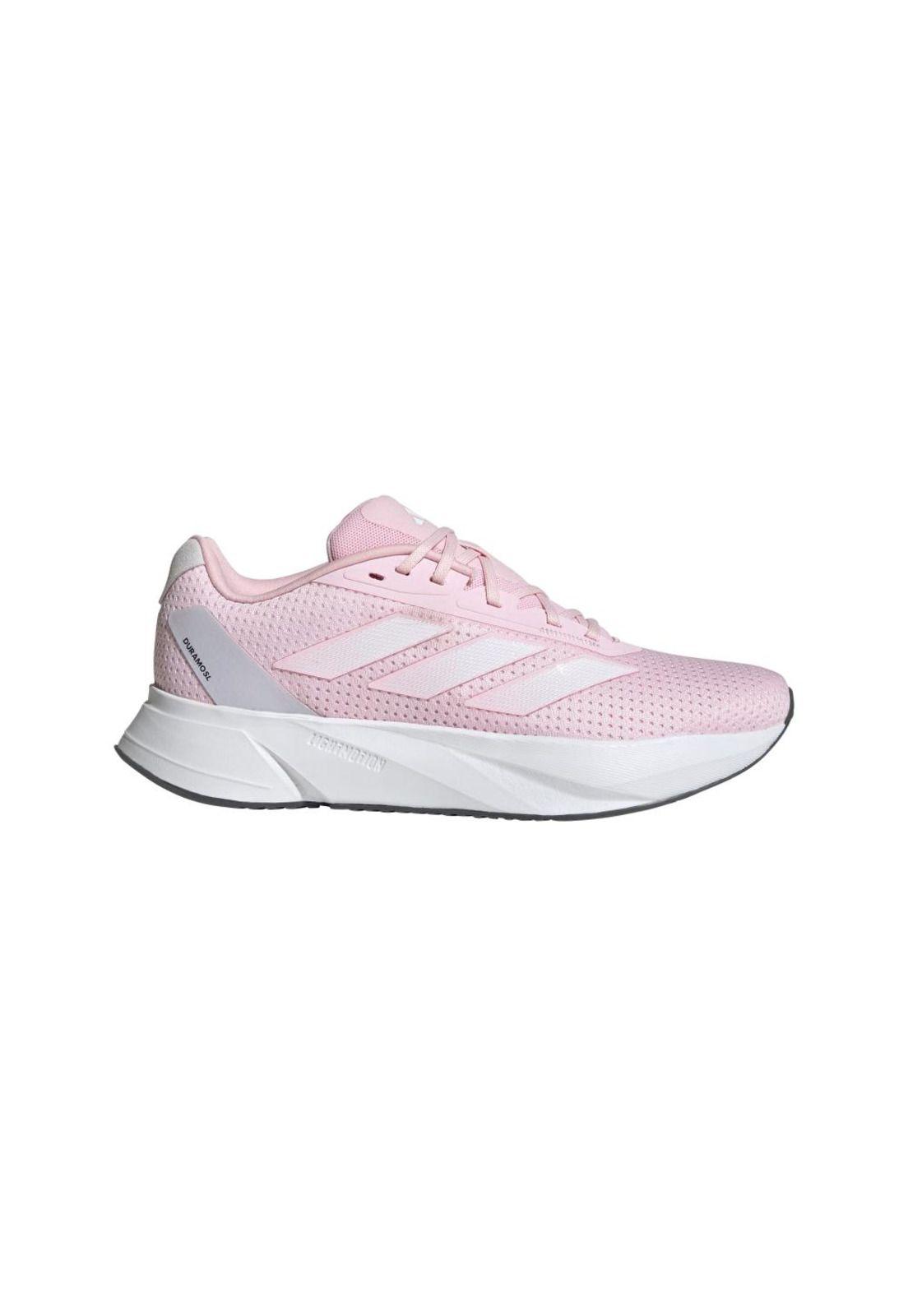 Zapatilla adidas Mujer Duramo SL-0