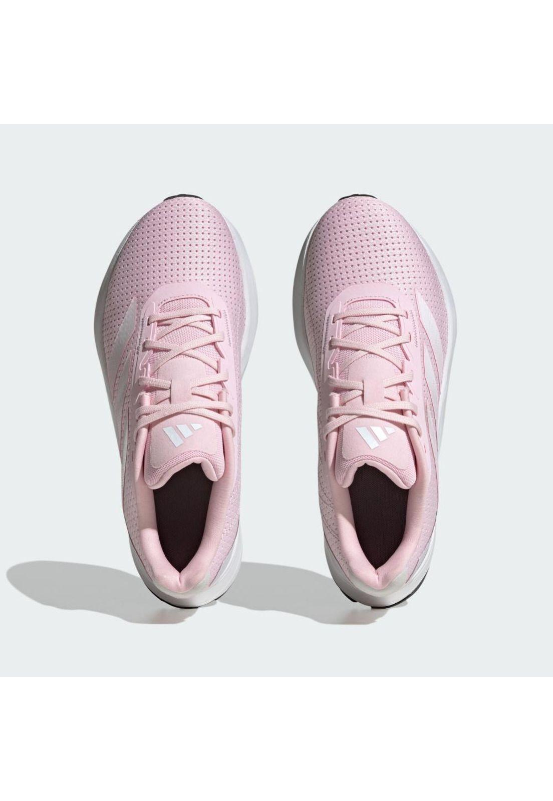 Zapatilla adidas Mujer Duramo SL-2