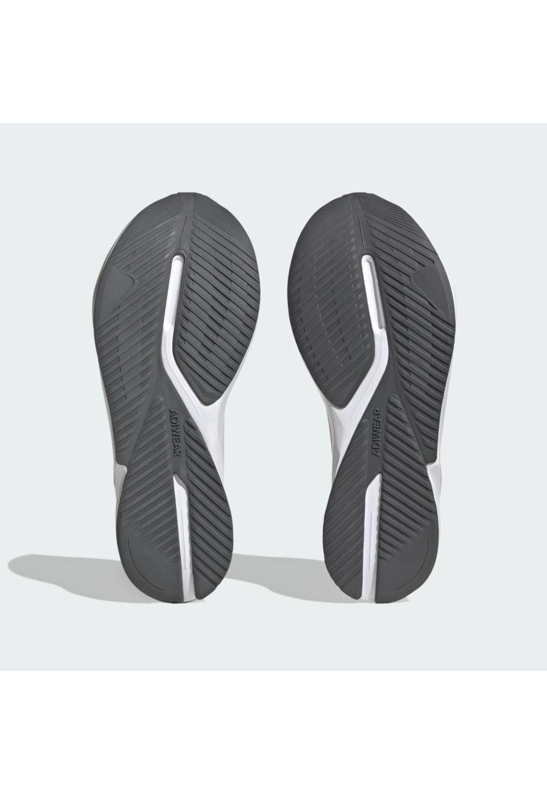 Zapatilla adidas Mujer Duramo SL-3