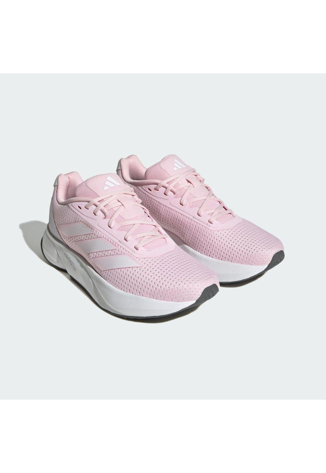Zapatilla adidas Mujer Duramo SL-4