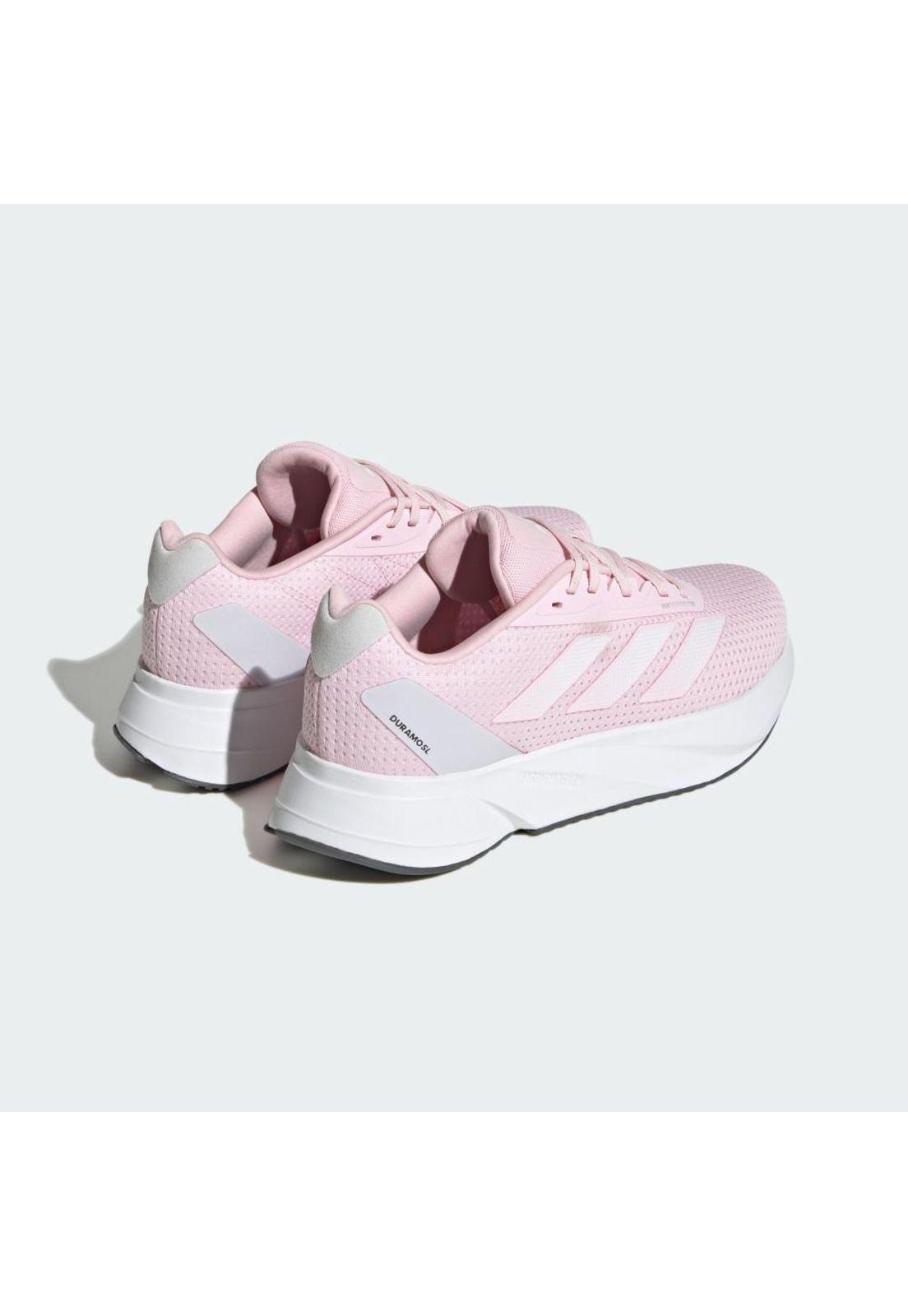 Zapatilla adidas Mujer Duramo SL-5