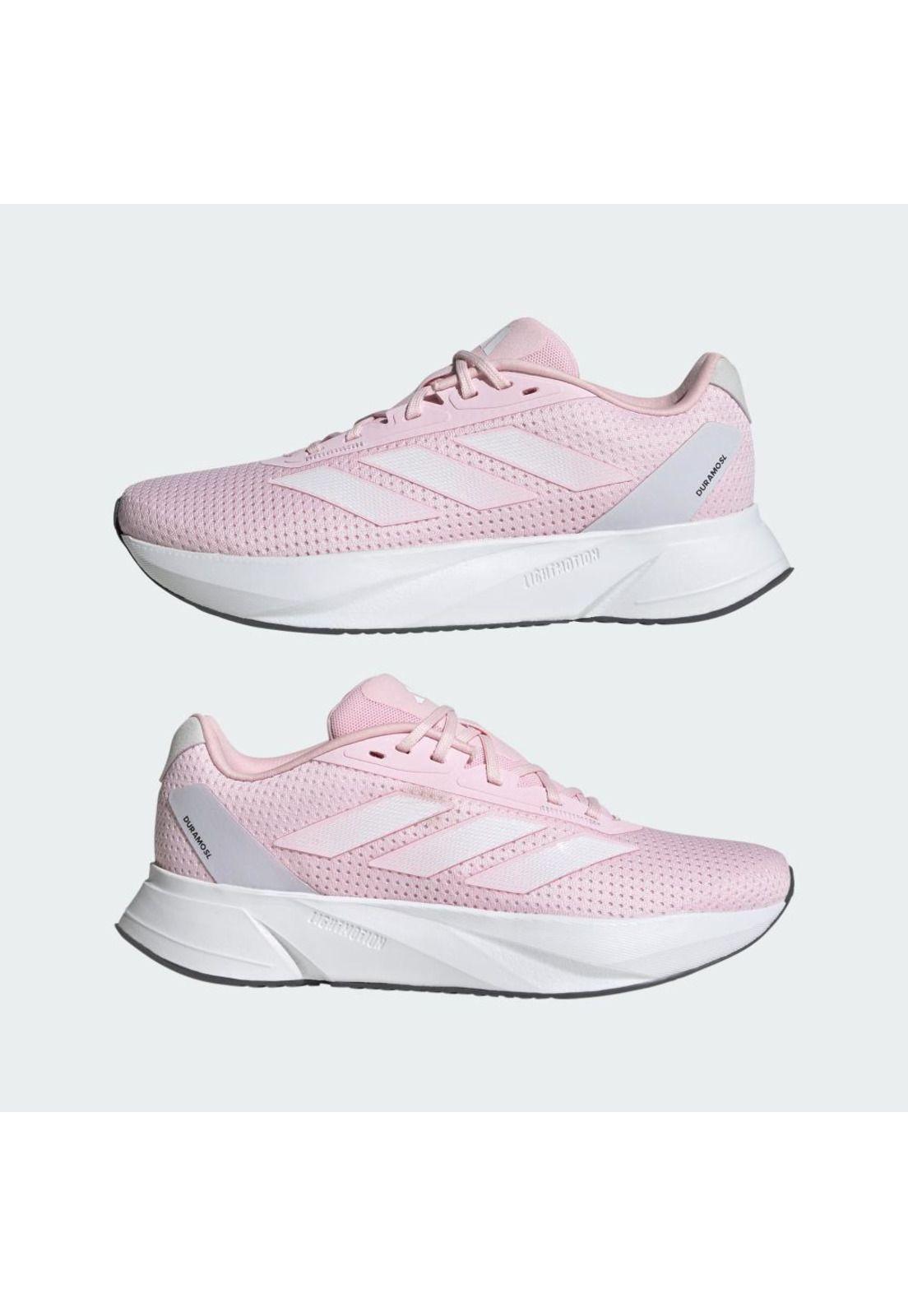 Zapatilla adidas Mujer Duramo SL-6