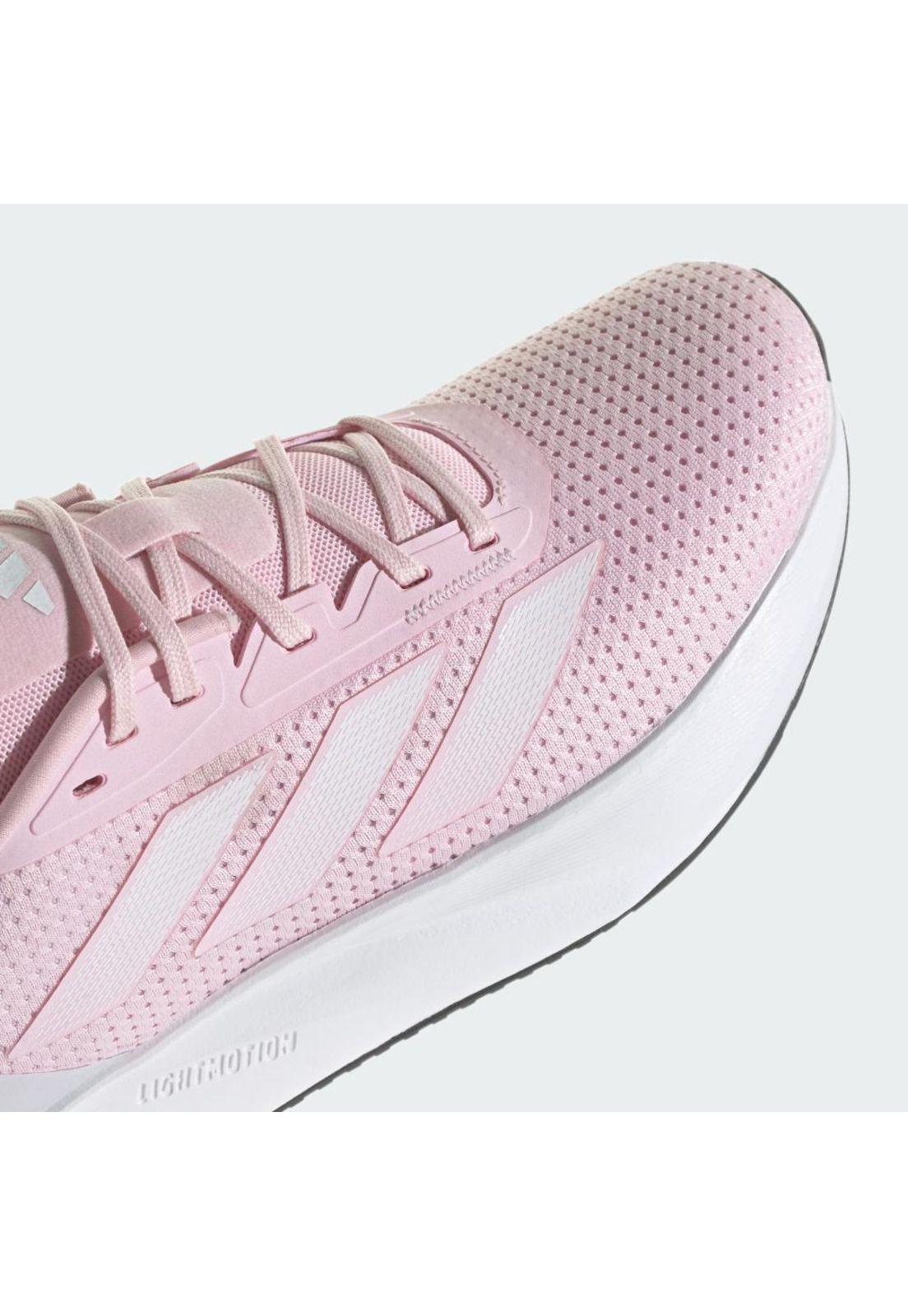 Zapatilla adidas Mujer Duramo SL-7