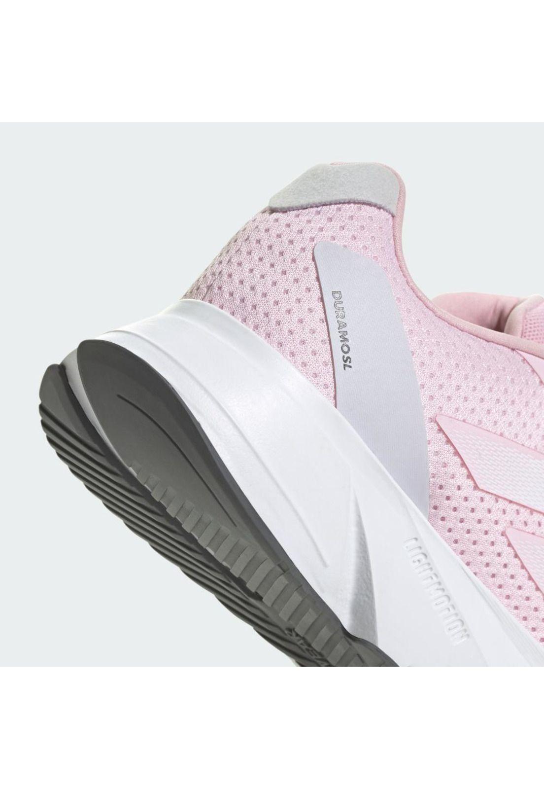 Zapatilla adidas Mujer Duramo SL-8