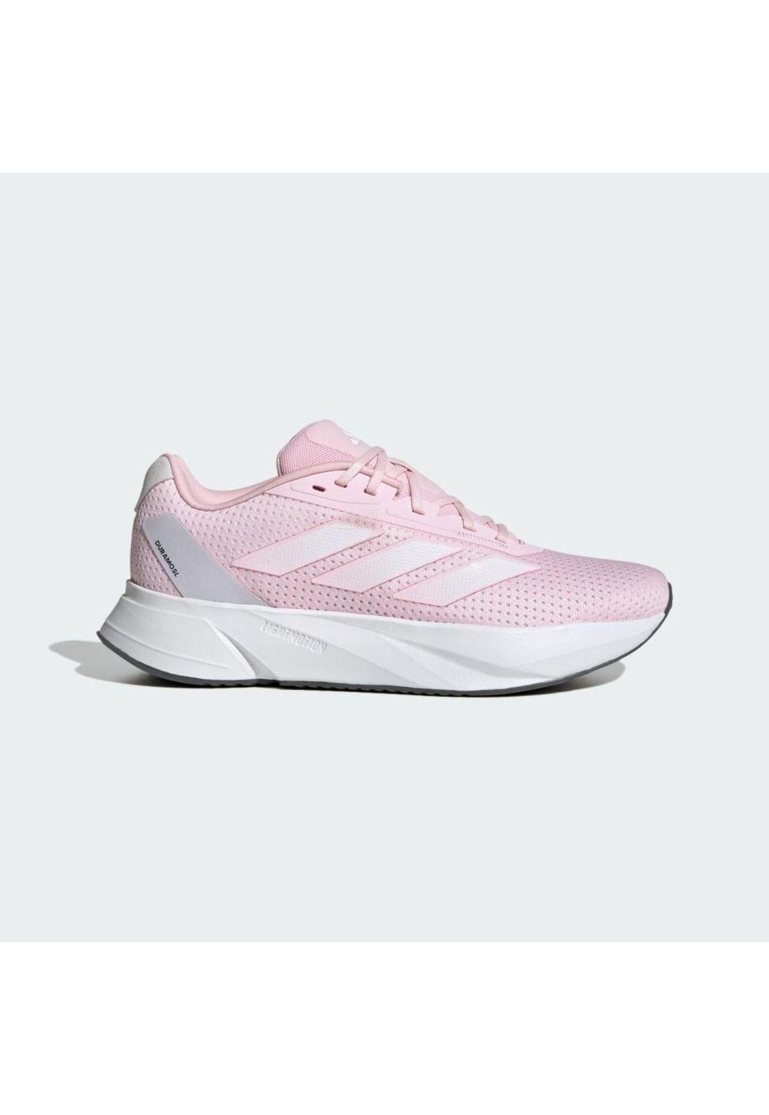 Zapatilla adidas Mujer Duramo SL-9