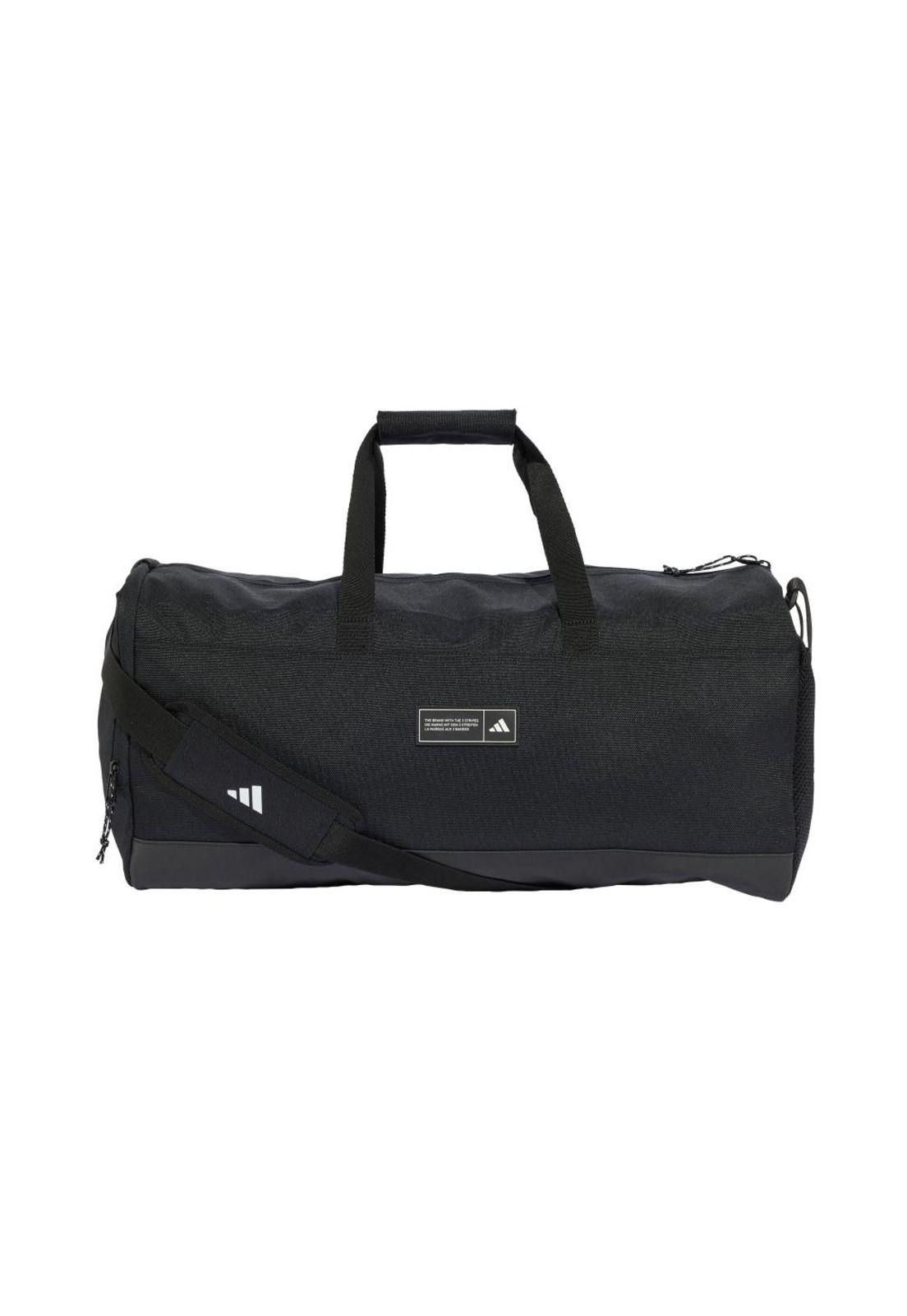 Mochila adidas Maleta Deportiva 3 Tiras Weekender Mediana-0