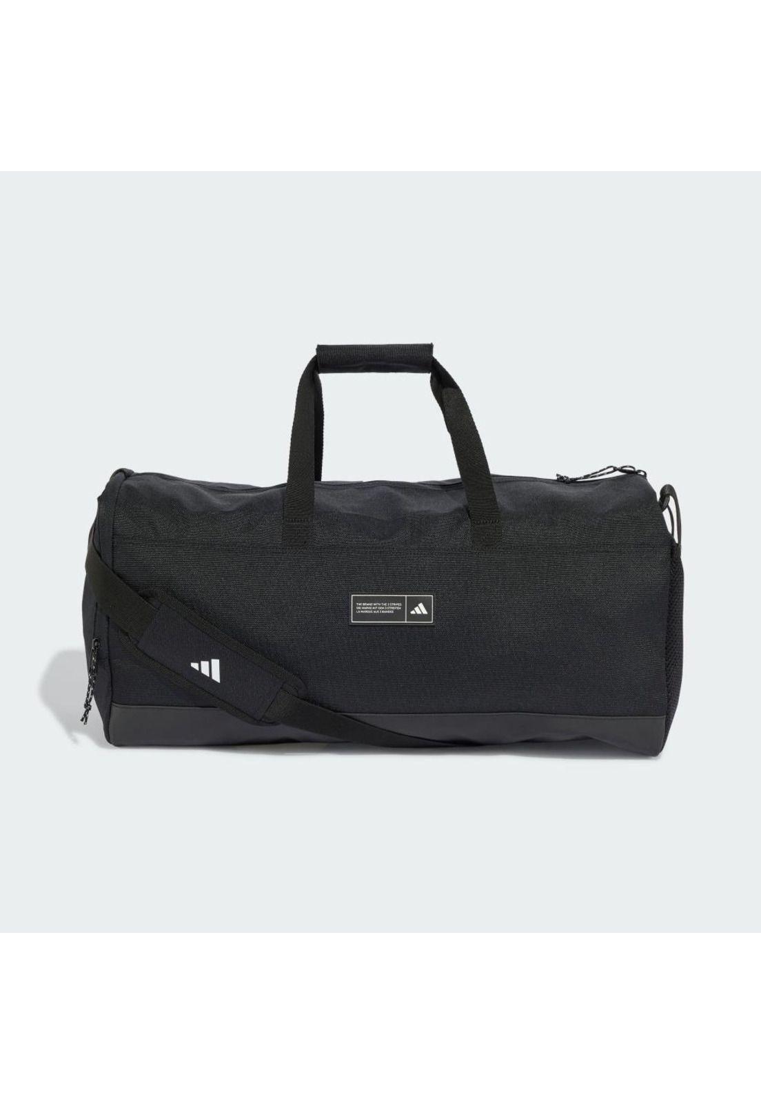 Mochila adidas Maleta Deportiva 3 Tiras Weekender Mediana-1
