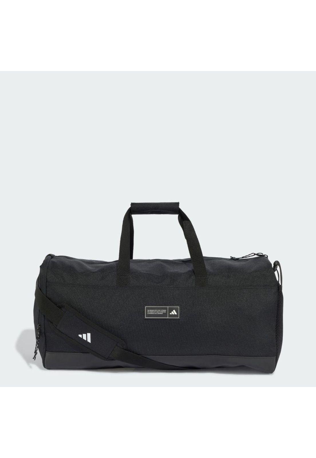 Mochila adidas Maleta Deportiva 3 Tiras Weekender Mediana-2