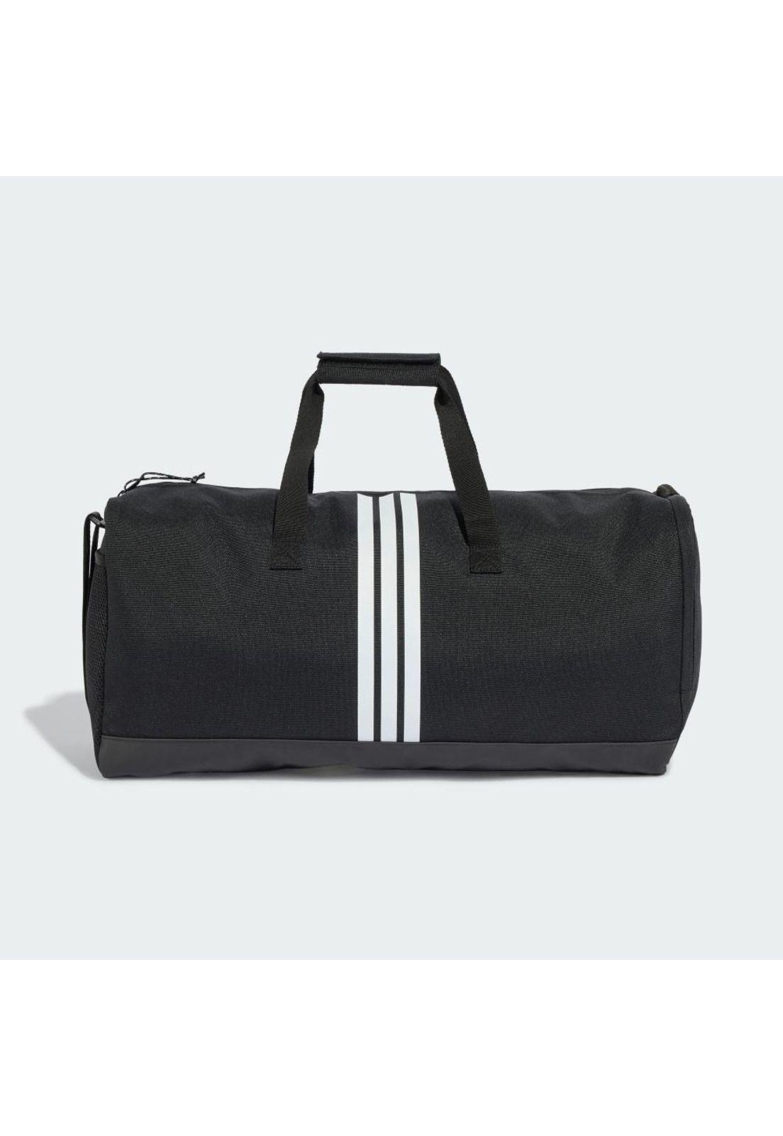Mochila adidas Maleta Deportiva 3 Tiras Weekender Mediana-3