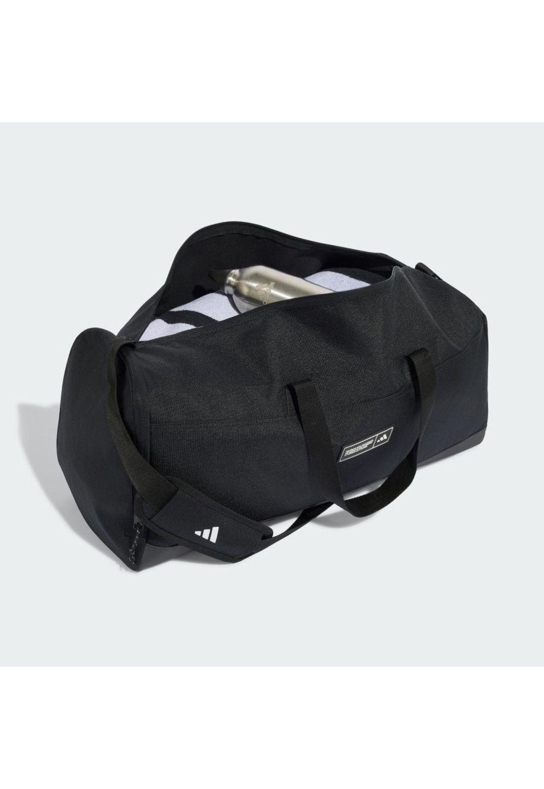 Mochila adidas Maleta Deportiva 3 Tiras Weekender Mediana-5