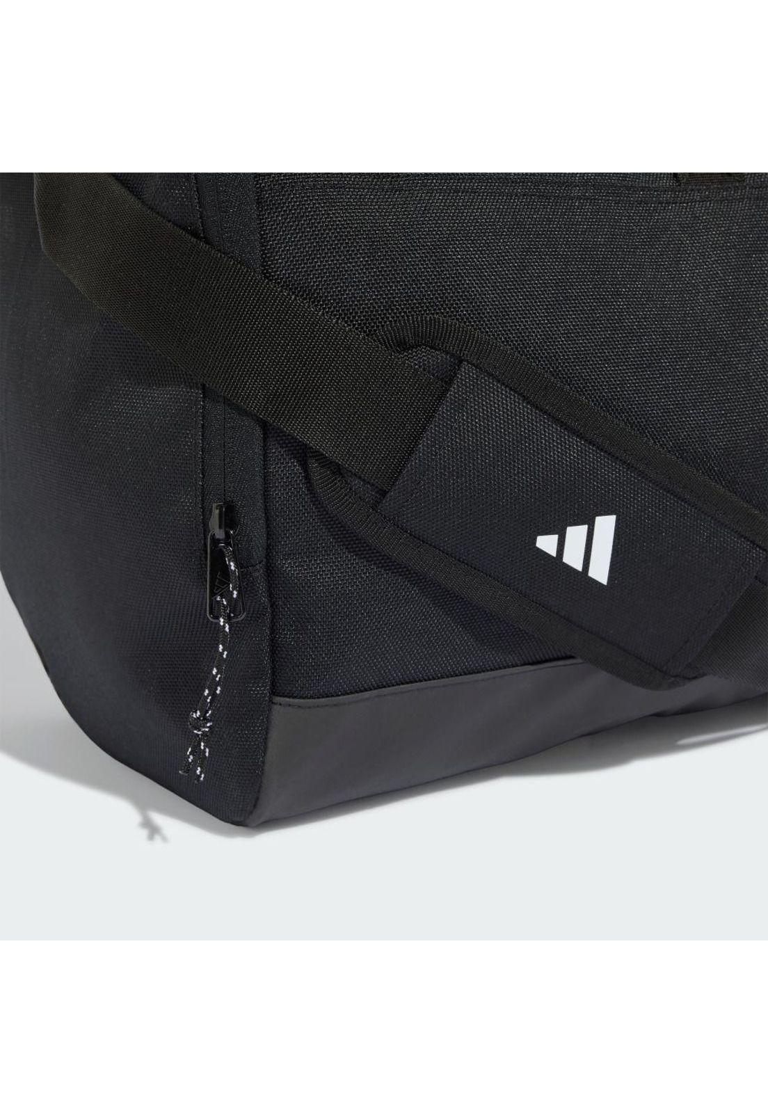 Mochila adidas Maleta Deportiva 3 Tiras Weekender Mediana-6