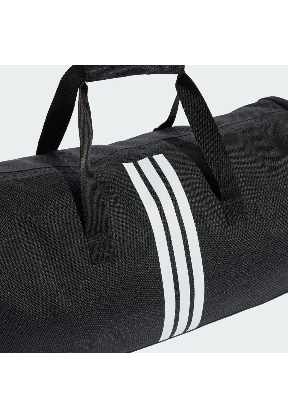 Mochila adidas Maleta Deportiva 3 Tiras Weekender Mediana-7