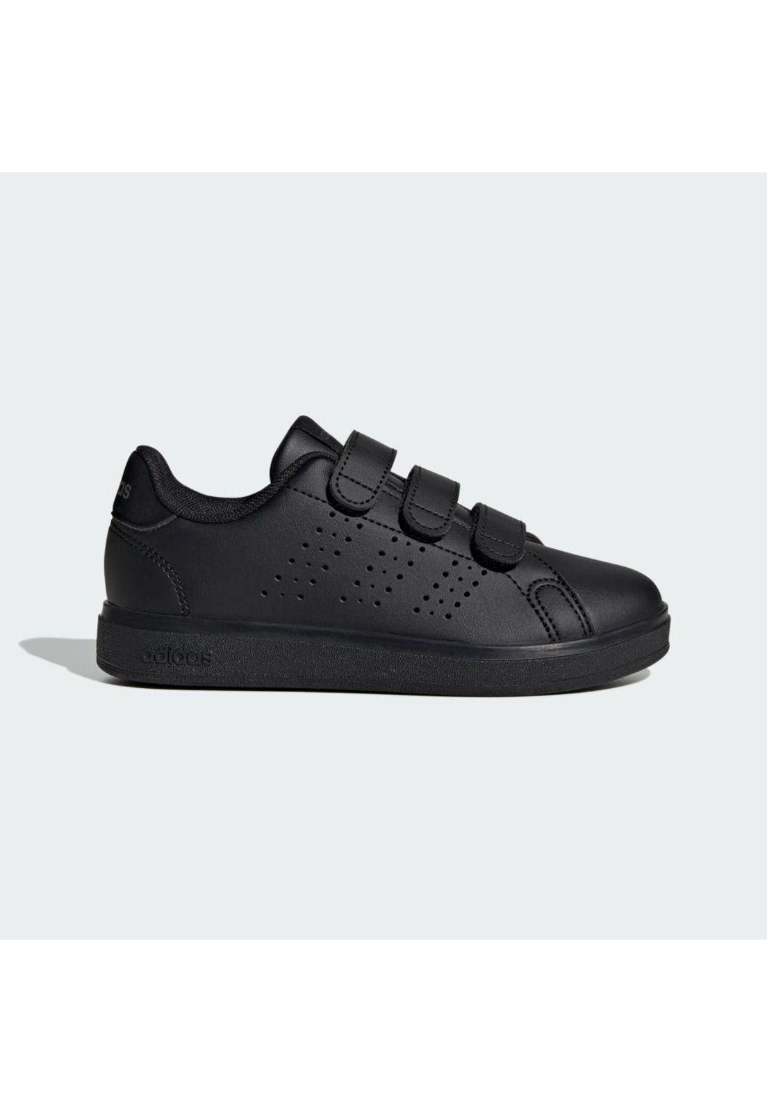 Zapatilla adidas Niños Advantage Base 2.0-9