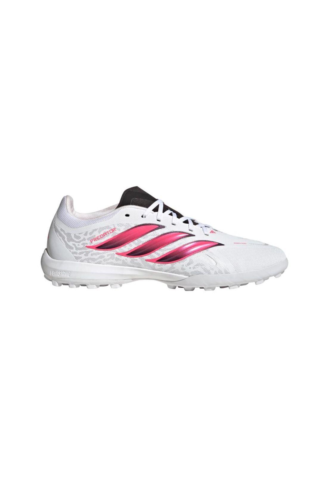 Zapatos de Fútbol adidas Predator League Artificial-0