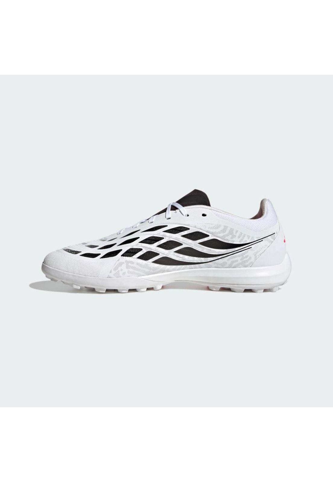 Zapatos de Fútbol adidas Predator League Artificial-1